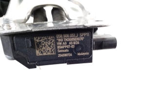 CUPRA Leon I (2020–2026) Other sensor 058906051J - 2