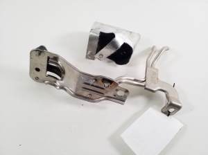 CUPRA Leon I (2020–2026) Other sensor 058906051J - 3