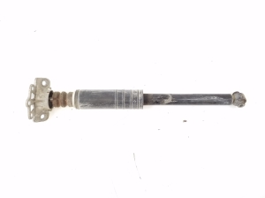Stoßdämpfer hinten - 13408245