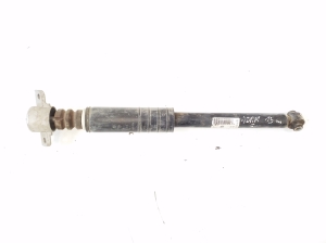 Opel Adam (2012–2026) Stoßdämpfer hinten 13408245 - 3