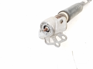 Opel Adam (2012–2026) Stoßdämpfer hinten 13408245 - 4