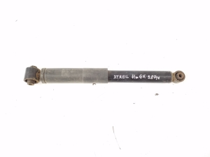 Stoßdämpfer hinten - 562103UB0A