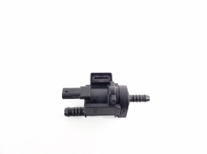 CUPRA Leon I (2020–2026) Magnetventil 06M906517E - 3