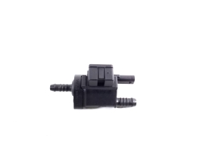 Magnetventil - 06M906517E