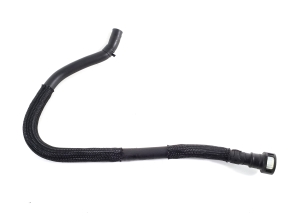 Schlauch - 5WA133366A