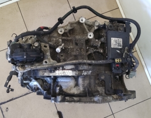 Peugeot 308 (2013–2021) Getriebe 752002 - 3