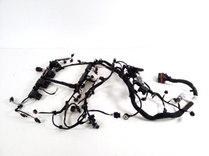 CUPRA Leon I (2020–2026) Engine wiring harness 06Q972610 - 3