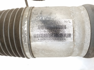 AUDI A8 D3 (2002–2010) Tagumine amortisaator 4E0616001E - 3