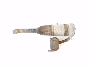AUDI A8 D3 (2002–2010) Tagumine amortisaator 4E0616001E - 4