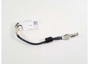   Minuskabel (Massekabel)  - 5WA971538A 
