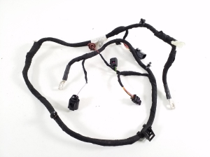 Sonstiges Kabel - 5WA971230DT