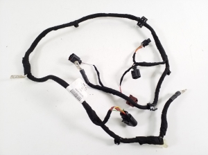 CUPRA Leon I (2020–2026) Other wire 5WA971230DT - 3