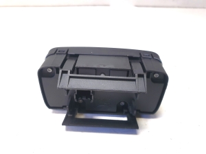 Ford Mondeo IV (2007–2015) Headlight switch 6G9T13A024AF - 3