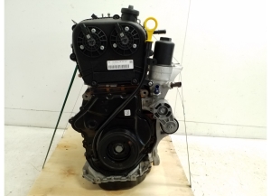 CUPRA Leon I (2020–2026) Motor DNN - 3