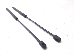 Ford Mondeo IV (2007–2015) Tagaluugi amortisaator 7S71A406A10BA - 2