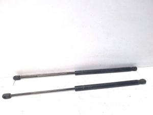 Tagaluugi amortisaator - 7S71A406A10BA