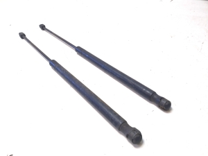 Ford Mondeo IV (2007–2015) Tagaluugi amortisaator 7S71A406A10BA - 3