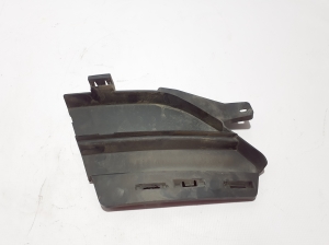   Other front bumper part  - 623128951R 