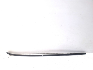 Zierleiste A-Säule außen - 7S71A03195AD