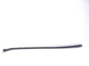 Ford Mondeo IV (2007–2015) Zierleiste A-Säule außen 7S71A03195AD - 2