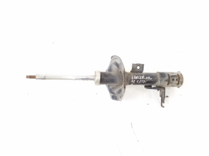 Eesmine amortisaator - 4060A066
