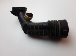 Peugeot Partner II (2008–2018) Caurule 980102178000 - 2
