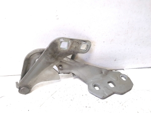 Ford Mondeo IV (2007–2015) Kapoti hing 7S7AA16800AE - 3