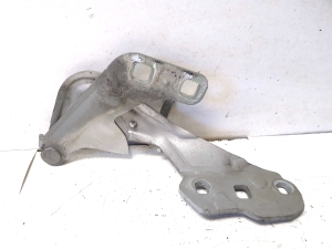 Kapoti hing - 7S7AA16800AE