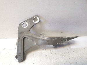 Ford Mondeo IV (2007–2015) Kapoti hing 7S7AA16801AE - 2