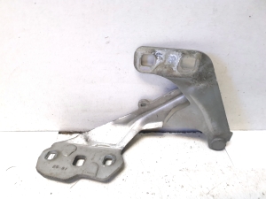 Kapoti hing - 7S7AA16801AE