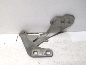 Ford Mondeo IV (2007–2015) Kapoti hing 7S7AA16801AE - 3