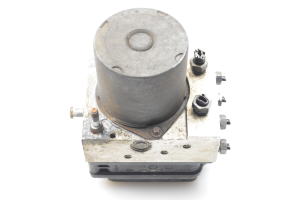 Peugeot 307 I (2000–2009) Bloc ABS 9653917180 - 2