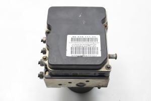 Peugeot 307 I (2000–2009) Bloc ABS 9653917180 - 3
