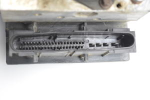 Peugeot 307 I (2000–2009) Bloc ABS 9653917180 - 5
