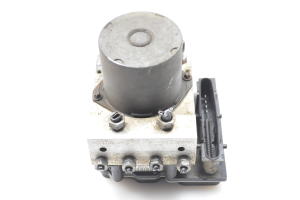 ABS Steuergerät - 9653917180