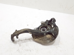 Mercedes Benz GLC-Class 253 (2015–2019) Front wheel hub A2533320201 - 2