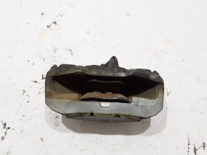   Front brake caliper  - A0114219398 