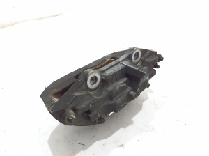 Mercedes Benz GLC-Class 253 (2015–2019) Eesmine pidurisadul A0114219498 - 2