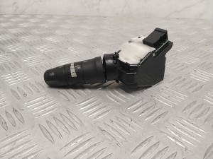 NISSAN NV200 (2009–2026) Commande d’essuie-glace avant - 3