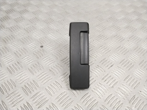 Türgriff außen Schiebetür - 82606VX50A