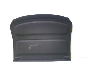 Ford Mondeo IV (2007–2015) Hutablage - 2