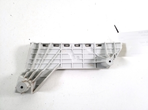   Other part of rear side door  - 5FE839613 