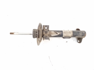 Mercedes Benz E-Class W212 (2009–2015) Front shock absorber A2073207138 - 2