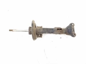 Mercedes Benz E-Class W212 (2009–2015) Front shock absorber A2073207138 - 3