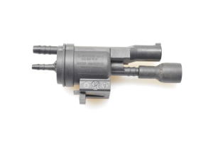 Magnetventil - 0025407097