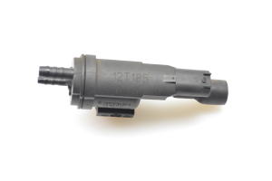 Mercedes Benz C-Class 204 (2007–2014) Solenoid 0025407097 - 4