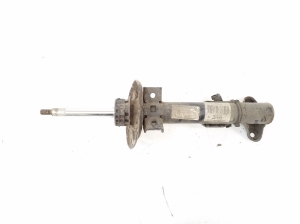 Mercedes Benz C-Class 204 (2007–2014) Stoßdämpfer vorne A2043207366 - 2