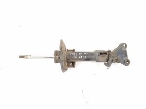 Stoßdämpfer vorne - A2043207366