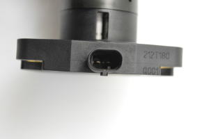 Mercedes Benz C-Class 204 (2007–2014) Oil level sensor A6511530132 - 2