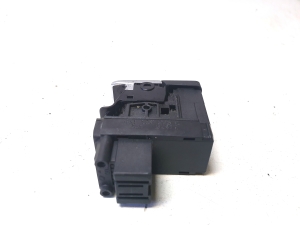 AUDI A6 C7 (2011–2018) Feststellbremsschalter 461927225C - 2